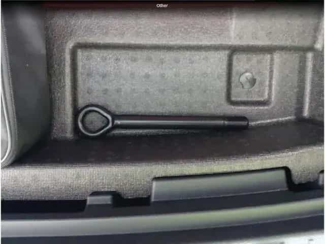 BYD SEAL U PHEV 1.5 Boost+360 Grad Kamera+Schiebedac 06/2025-photo-13