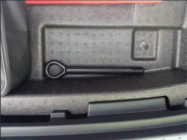 BYD SEAL U PHEV 1.5 Boost+360 Grad Kamera+Schiebedac 06/2025-photo-15