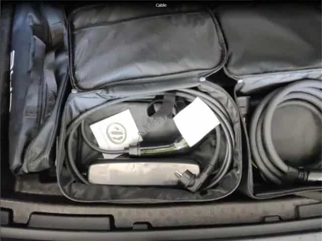BYD SEAL U PHEV 1.5 Boost+360 Grad Kamera+Schiebedac 06/2025-photo-18
