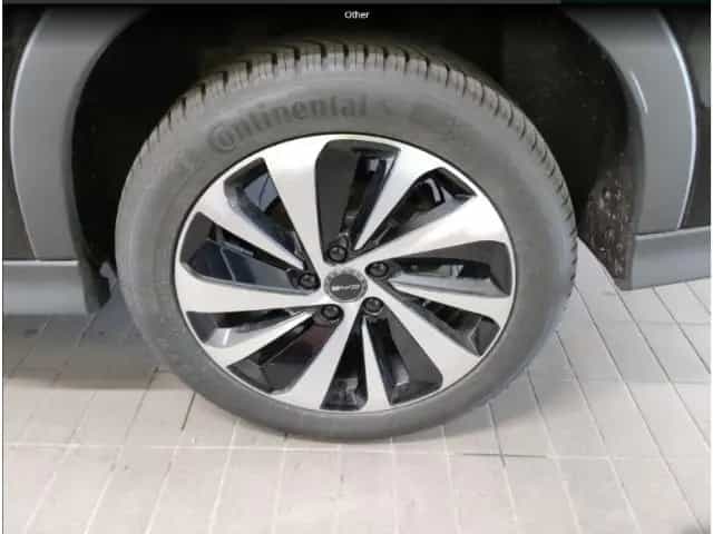 BYD SEAL U PHEV 1.5 Boost+360 Grad Kamera+Schiebedac 06/2025-photo-5