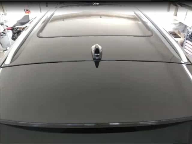 BYD SEAL U PHEV 1.5 Boost+360 Grad Kamera+Schiebedac 06/2025-photo-8