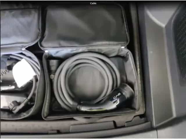BYD SEAL U PHEV 1.5 Boost+360 Grad Kamera+Schiebedac 06/2025-photo-9