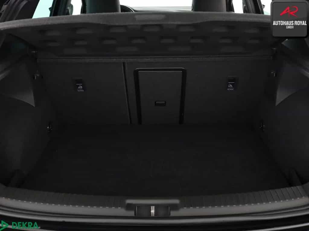 Seat Leon 2.0 TSI CUPRA KAMERA,ACC,BEATS,KEYLESS,SH 05/2019-photo-12