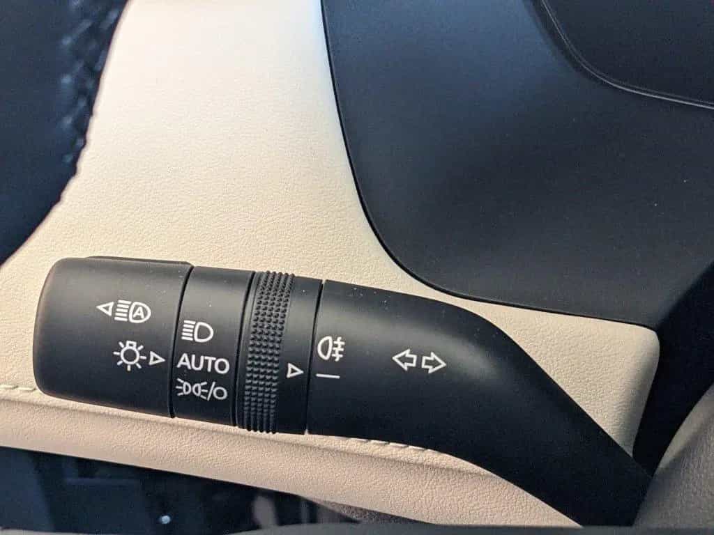 Mazda CX-5 2.5l (141PS) Exclusive Teilleder Schwarz/We 03/2026-photo-12