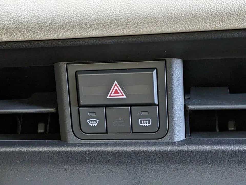 Mazda CX-5 2.5l (141PS) Exclusive Teilleder Schwarz/We 03/2026-photo-18
