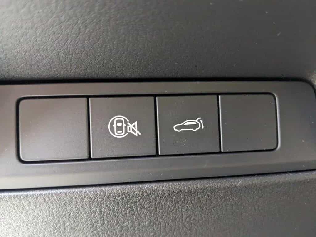 Mazda CX-5 2.5l (141PS) Homura Bose Leder Beige 2026 03/2026-photo-18