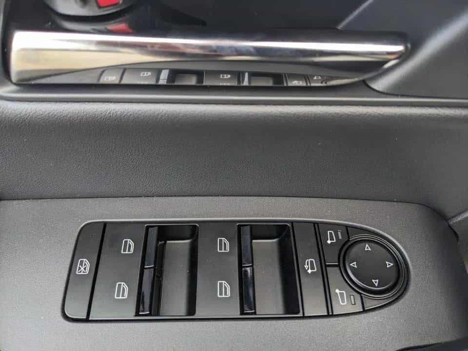 Mazda CX-5 2.5l (141PS) Homura Bose Leder Beige 2026 03/2026-photo-22