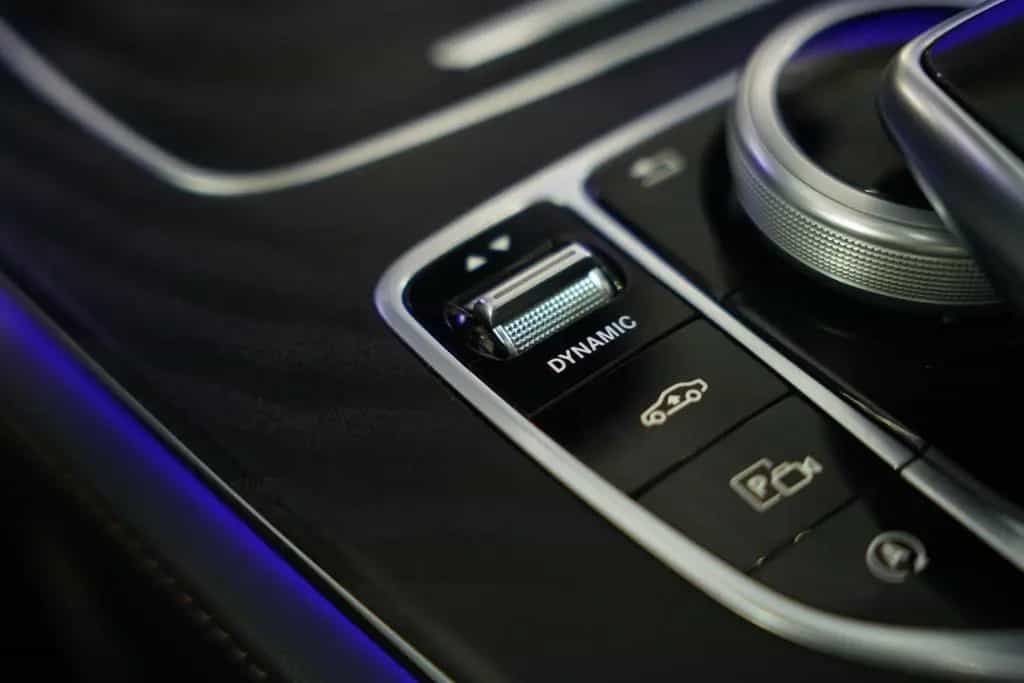 Mercedes-Benz CLS 400 d 4M Edition 1 *21 *LUFT *GSD *H-UP 04/2018-photo-34