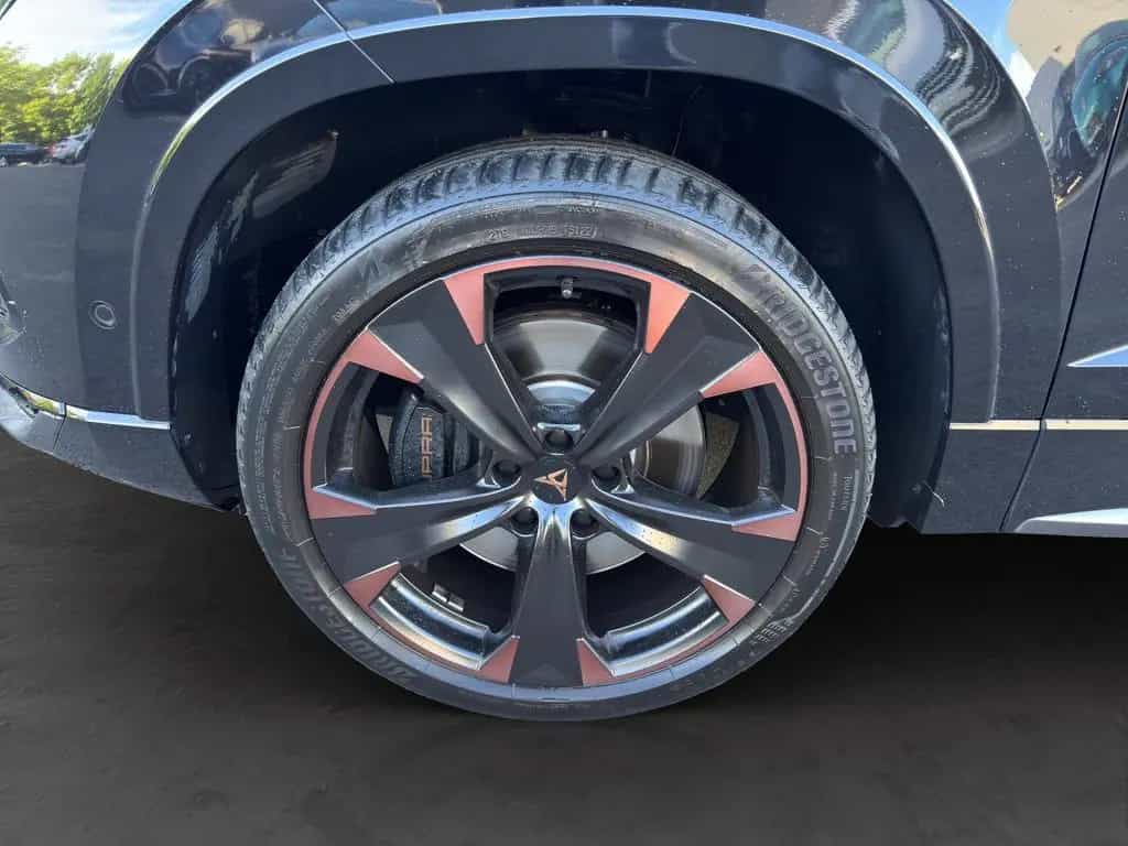 Cupra Ateca 2.0 TSI DSG 4Drive VZ 04/2023-photo-10