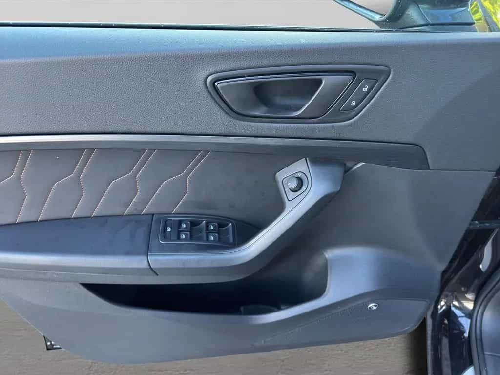 Cupra Ateca 2.0 TSI DSG 4Drive VZ 04/2023-photo-12