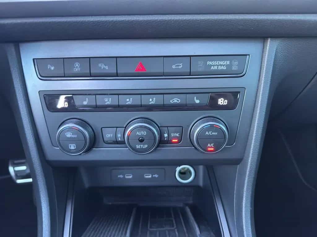 Cupra Ateca 2.0 TSI DSG 4Drive VZ 04/2023-photo-15