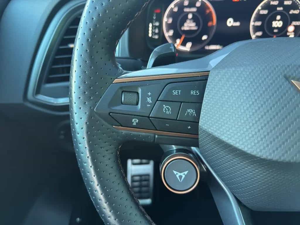 Cupra Ateca 2.0 TSI DSG 4Drive VZ 04/2023-photo-18