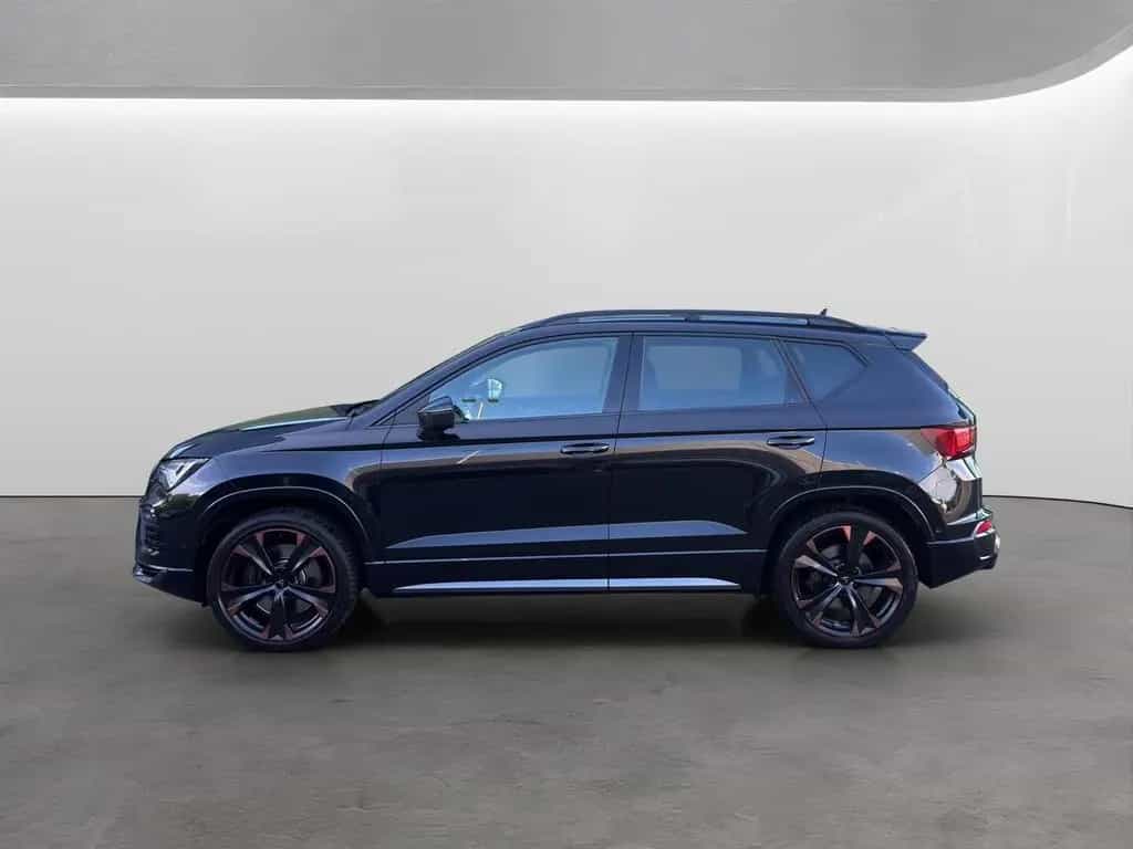 Cupra Ateca 2.0 TSI DSG 4Drive VZ 04/2023-photo-5