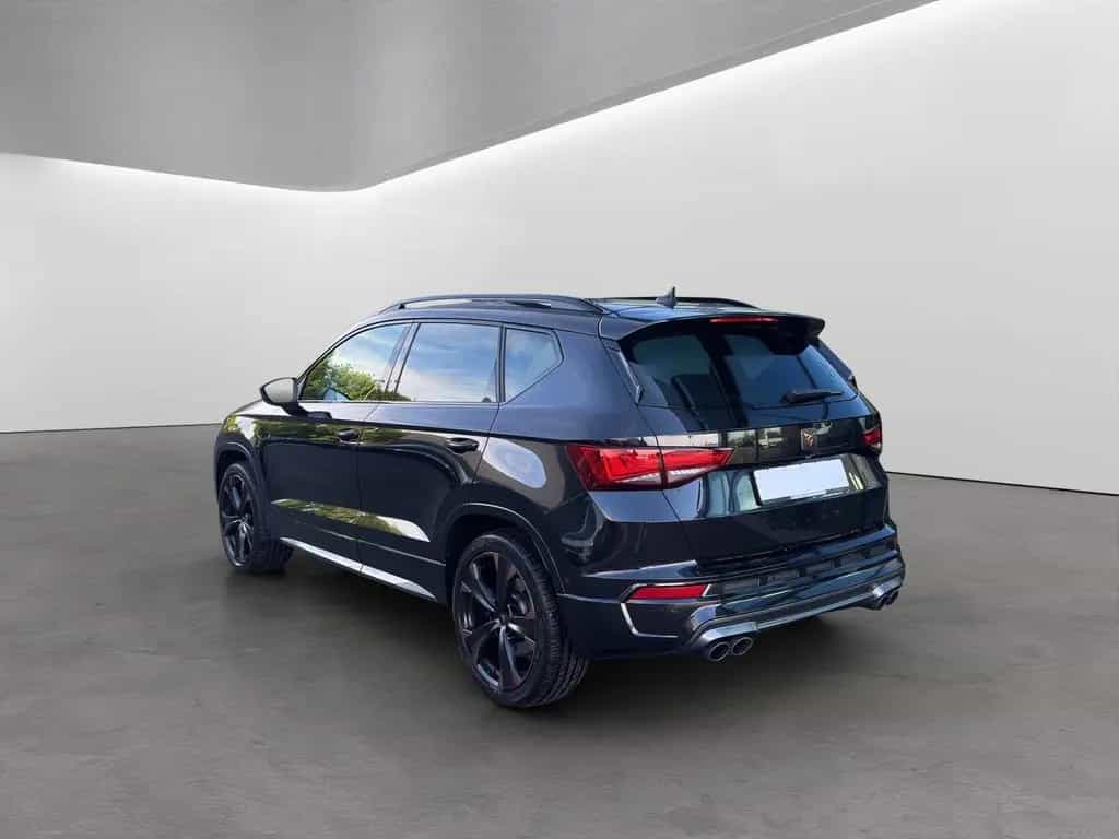 Cupra Ateca 2.0 TSI DSG 4Drive VZ 04/2023-photo-6