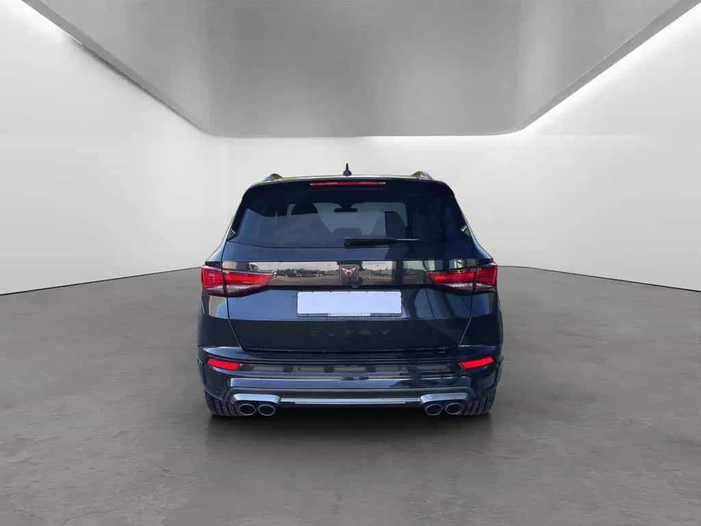 Cupra Ateca 2.0 TSI DSG 4Drive VZ 04/2023-photo-7