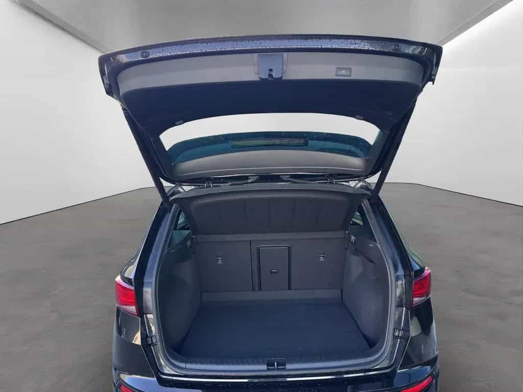 Cupra Ateca 2.0 TSI DSG 4Drive VZ 04/2023-photo-8