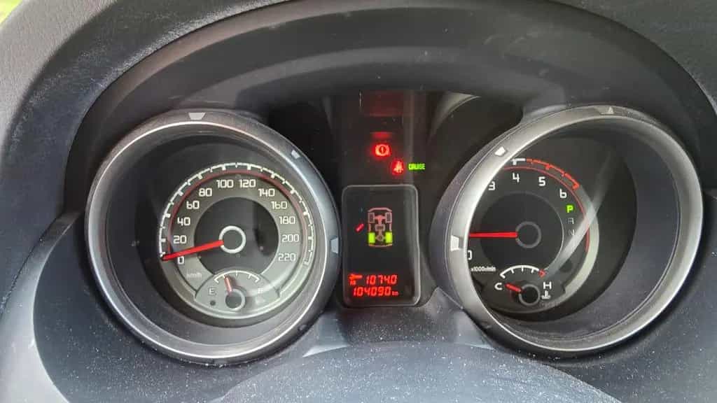 Mitsubishi Pajero 3,2 DI-D 4WD Top Automatik Top 06/2015-photo-8
