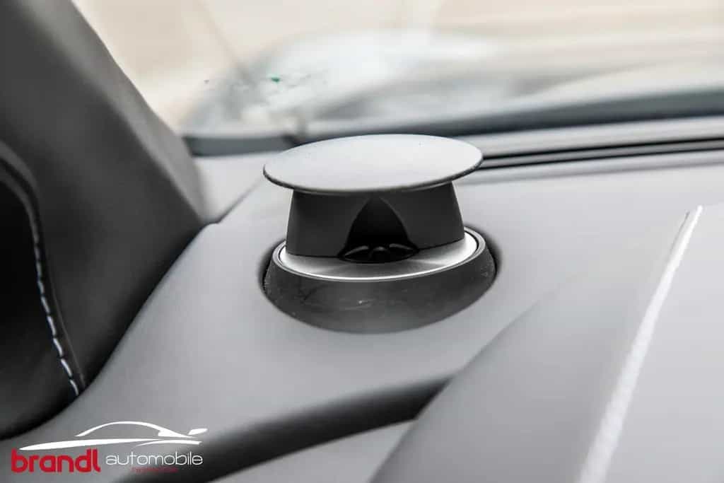Aston Martin DBS 6.0 Touchtronic / DE / Bond Spec / Carbon 09/2011-photo-21