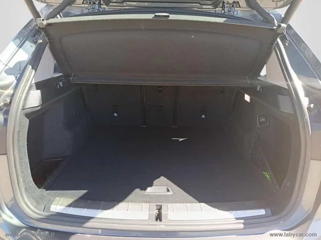 BMW X1 xDrive18d xLine 12/2020-photo-9