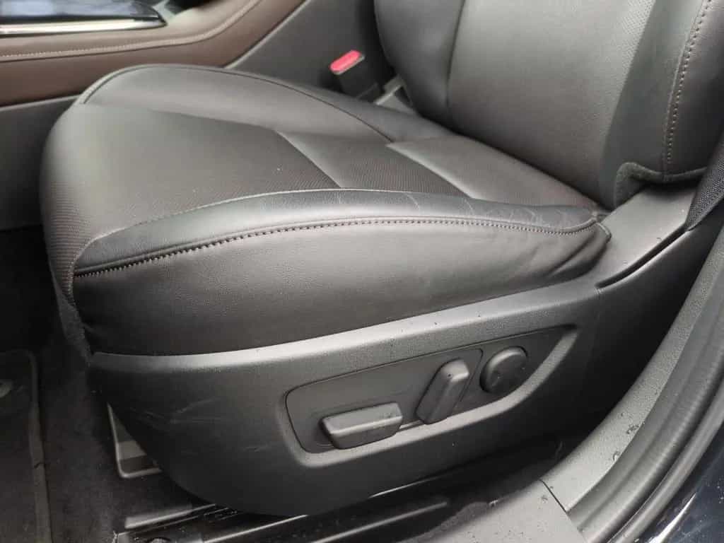 Mazda CX-30 2.5 e-SKYACTIV-G Takumi 2WD Automatik Navi 11/2024-photo-10