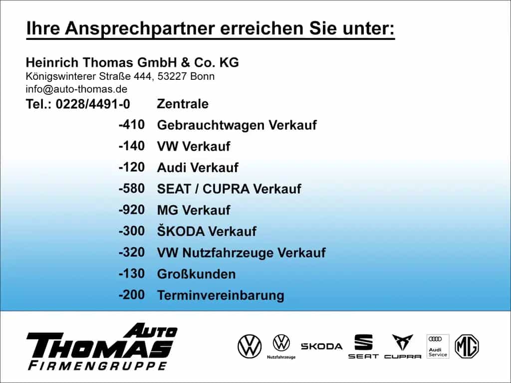 Audi A4 Limousine advanced 30 TDI S tronic LED+RFK 04/2023-photo-4