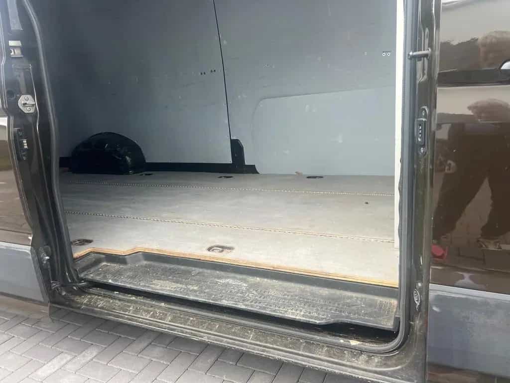 MAN TGE 3.140 H3 L4  Extra Lang 06/2020-photo-8