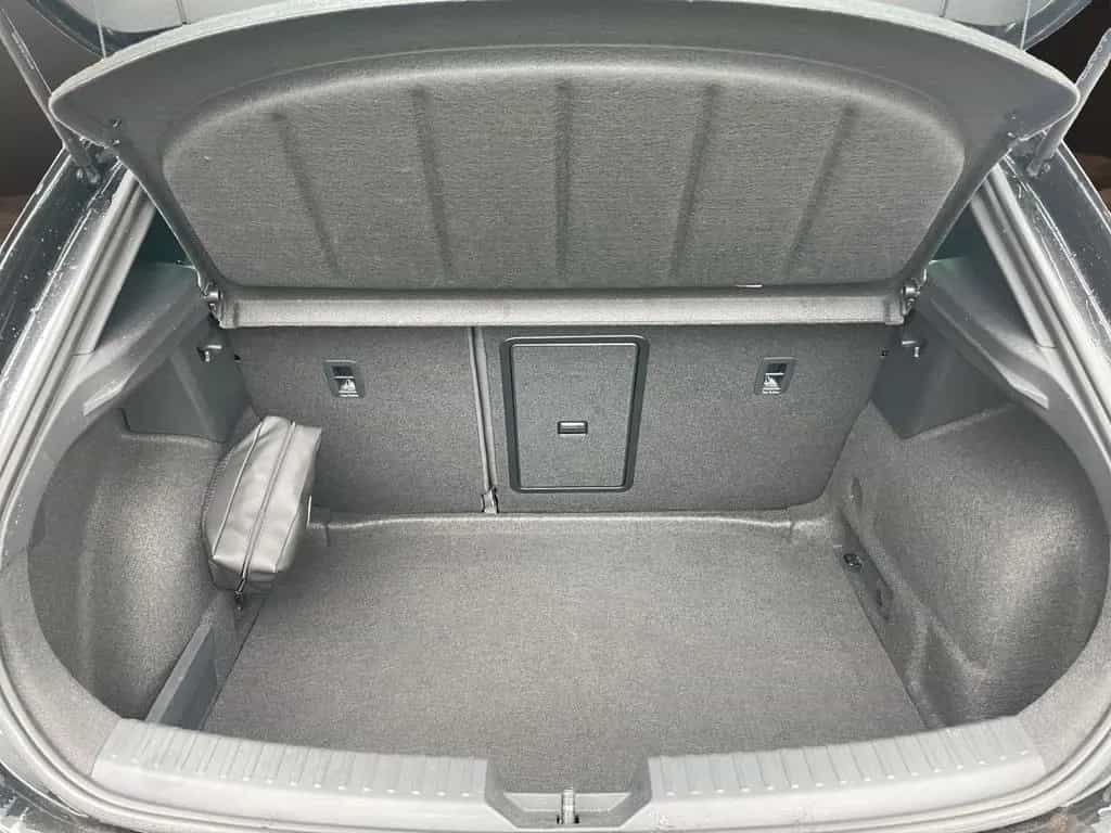 Cupra Leon 2.0 TSI VZ 300 PS DSG BEATS/LEDER/SHZ/ACC 08/2023-photo-12