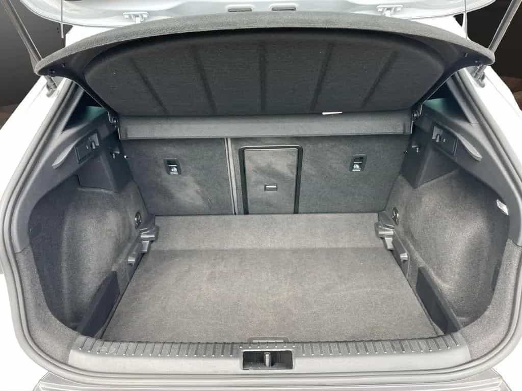 Cupra Formentor 1.5 TSI 150 PS SHZ/NAVI/ACC 05/2023-photo-11