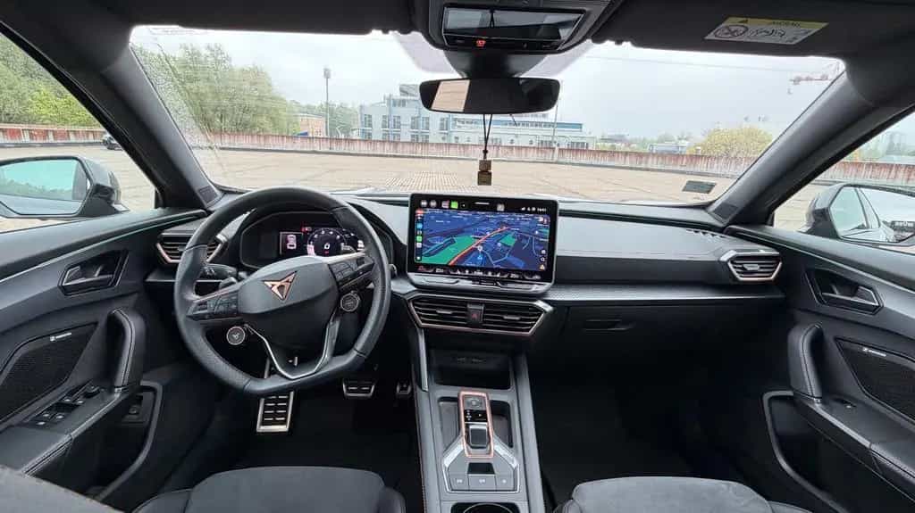 Cupra Formentor 2.0 TSI 245kW VZ DSG 4Drive VZ 10/2024-photo-8