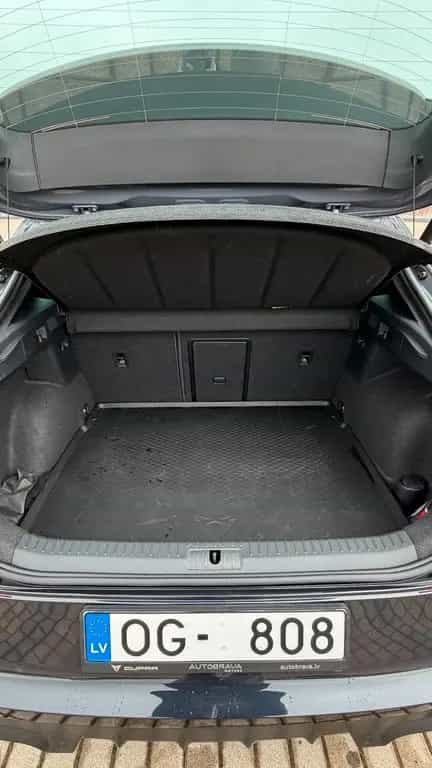 Cupra Formentor 2.0 TSI 245kW VZ DSG 4Drive VZ 10/2024-photo-9