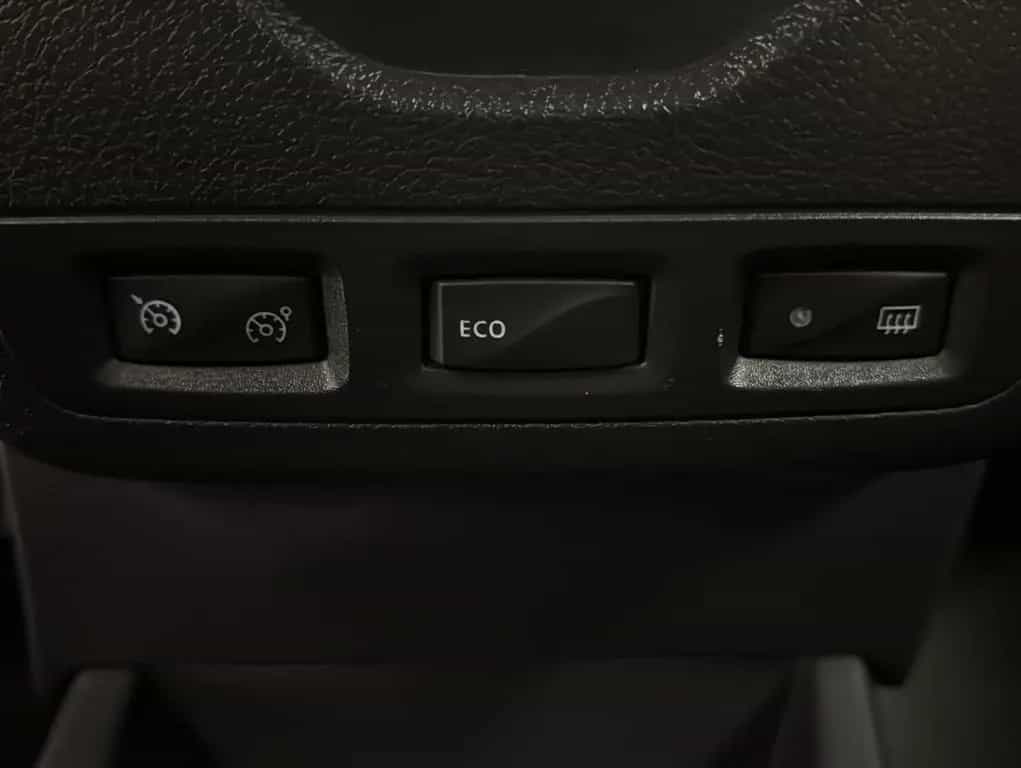 Dacia Lodgy 1.6 Stepway|ShZ|Klima|Navi|Tempo|PDC|AHK| 01/2019-photo-18