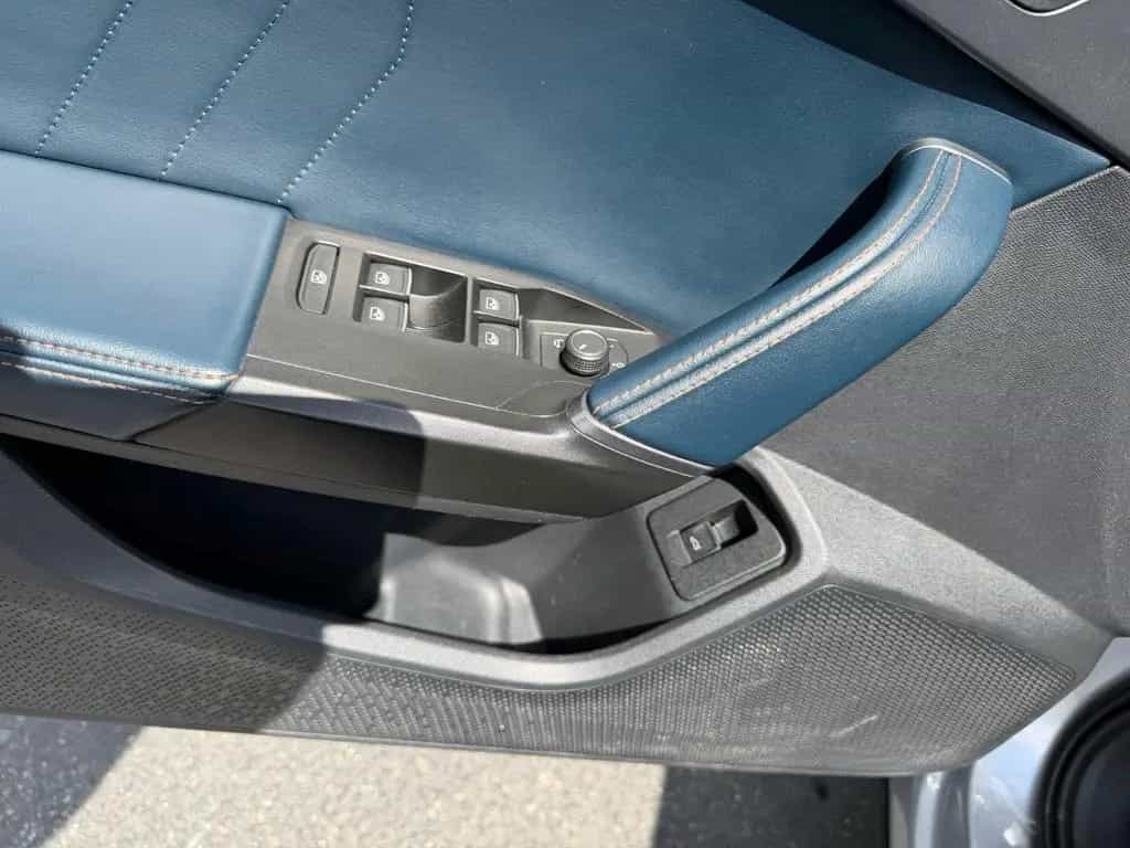 Cupra Formentor 2.0 TSI 228kW VZ 4Drive DSG VZ 12/2020-photo-11
