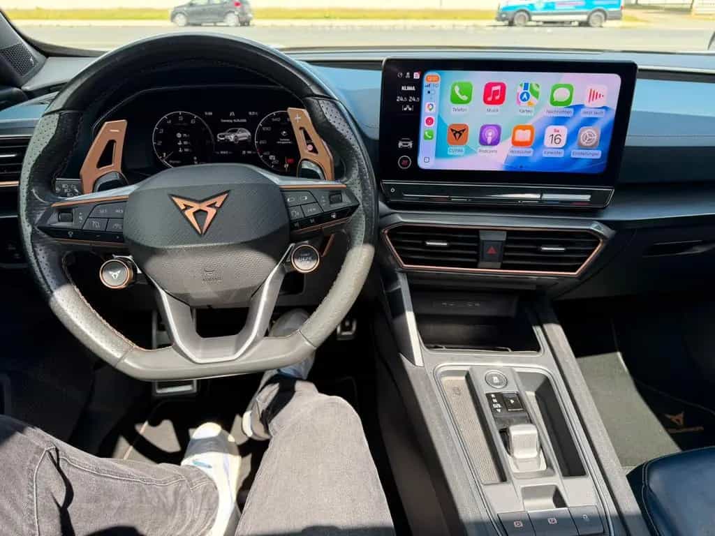 Cupra Formentor 2.0 TSI 228kW VZ 4Drive DSG VZ 12/2020-photo-5