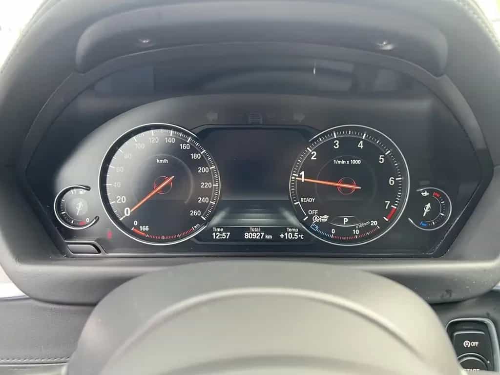 BMW 418 Gran Coupé M-SportPaket+Leder+Kamera+LED 08/2020-photo-9