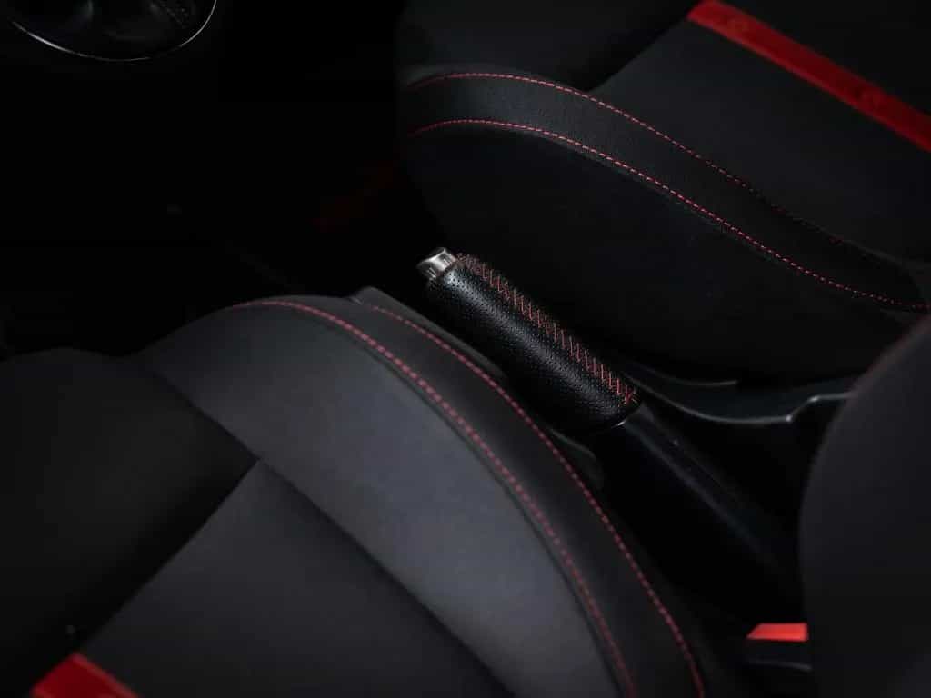 Abarth 500 1.4 16V *KLIMA*BI-XENON* 04/2011-photo-15