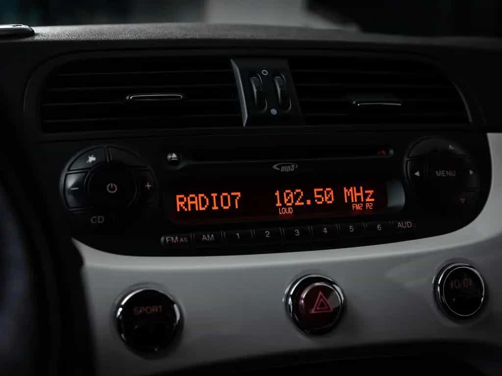 Abarth 500 1.4 16V *KLIMA*BI-XENON* 04/2011-photo-23