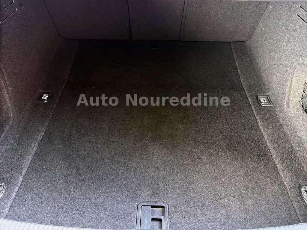 Audi A4 40TFSI S-Line Limousine Automatik*ACC*Navi 03/2019-photo-28