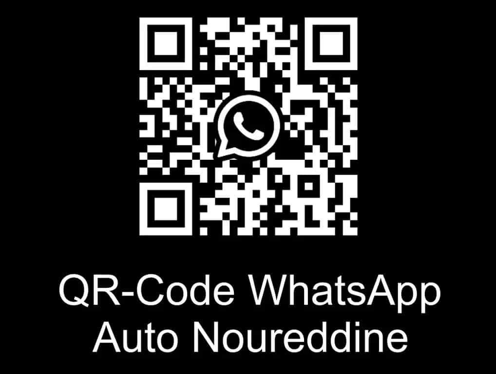Audi A4 40TFSI S-Line Limousine Automatik*ACC*Navi 03/2019-photo-35