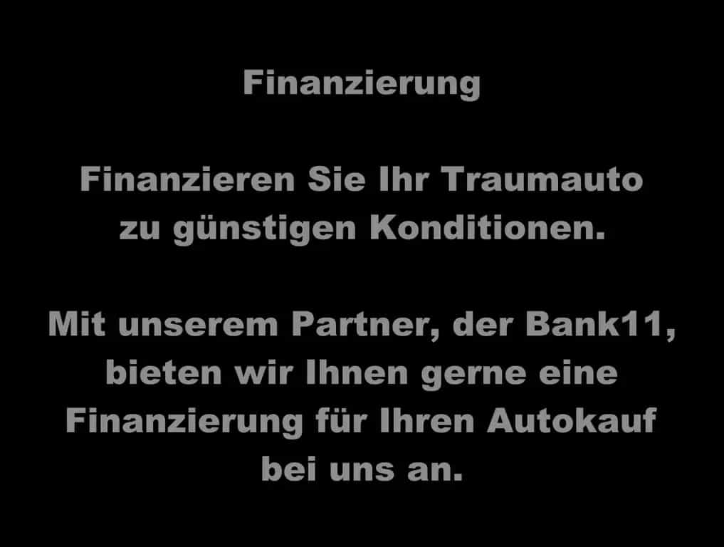 Audi A4 40TFSI S-Line Limousine Automatik*ACC*Navi 03/2019-photo-37