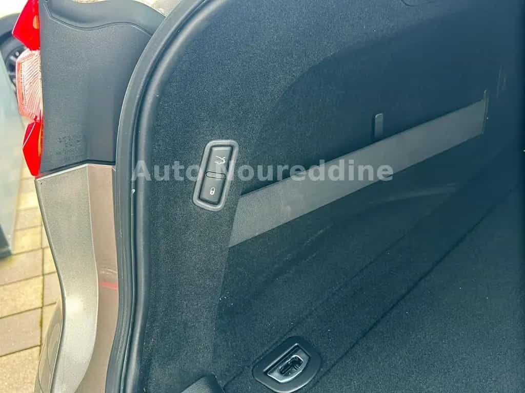 Maserati Levante GranSport Q4 *Deutsch*ACC*Luft*Matrix* 03/2018-photo-30