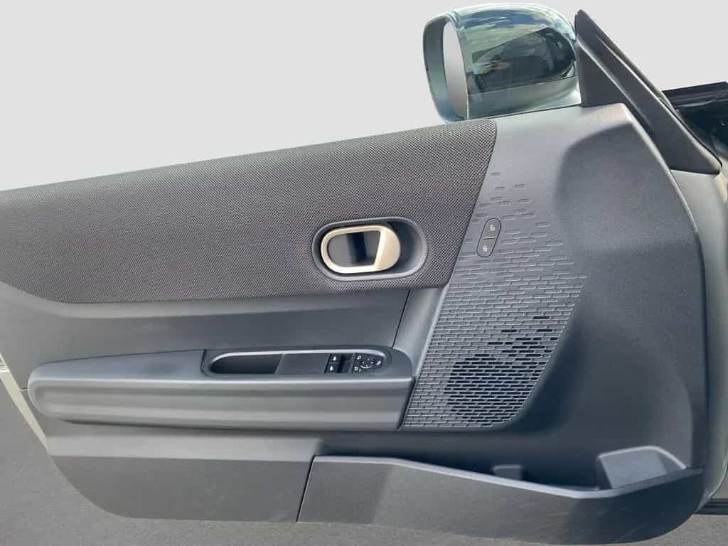 MINI Cooper C JCW Trim LED Drv As Pano HUD RFK Carpla 11/2024-photo-16
