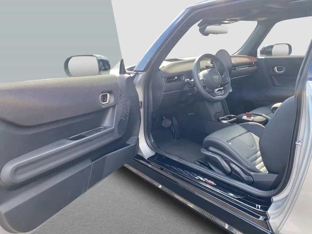 MINI Cooper C JCW Trim LED Drv As Pano HUD RFK Carpla 11/2024-photo-20