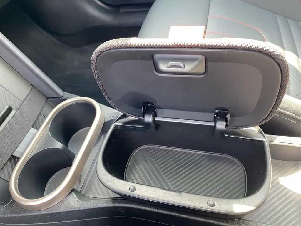 MINI Cooper C JCW Trim LED Drv As Pano HUD RFK Carpla 11/2024-photo-22