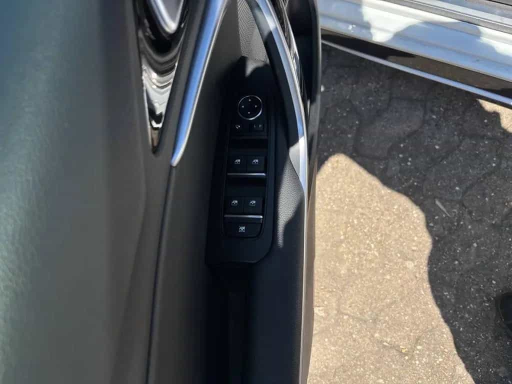 Kia pro cee'd / ProCeed PROCEED 1.5T DCT GTL LEDER|PANO|FULL-LED|18ZOLL 04/2022-photo-12
