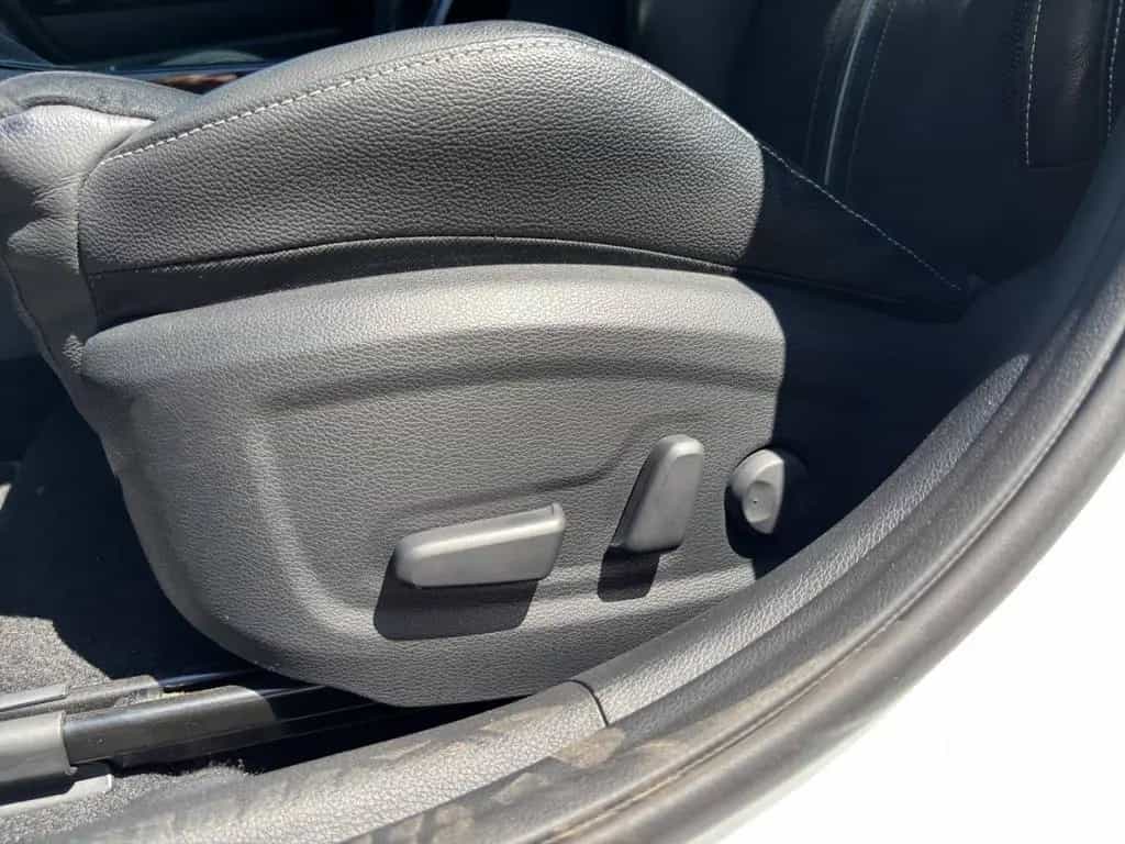 Kia pro cee'd / ProCeed PROCEED 1.5T DCT GTL LEDER|PANO|FULL-LED|18ZOLL 04/2022-photo-16