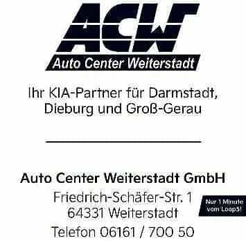 Kia pro cee'd / ProCeed PROCEED 1.5T DCT GTL LEDER|PANO|FULL-LED|18ZOLL 04/2022-photo-21