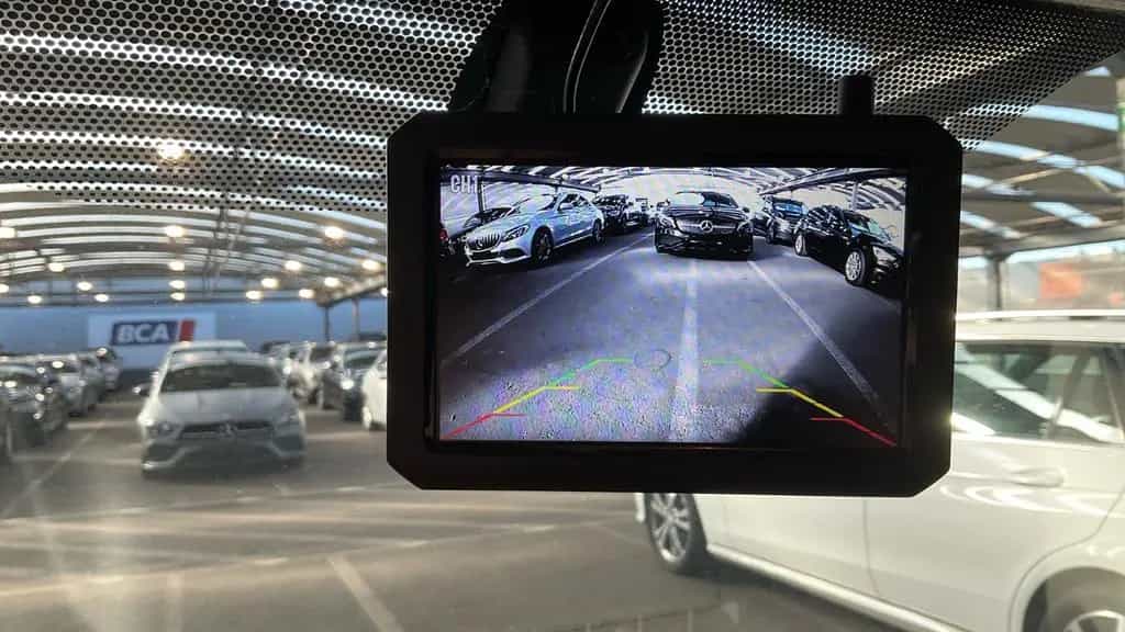 Renault Kangoo Rapid Extra TCE 115 EDC*AUTOMTIK*TÜV*Klim 03/2019-photo-11