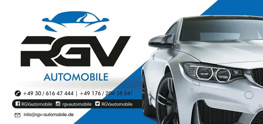 Renault Kangoo Rapid Extra TCE 115 EDC*AUTOMTIK*TÜV*Klim 03/2019-photo-14