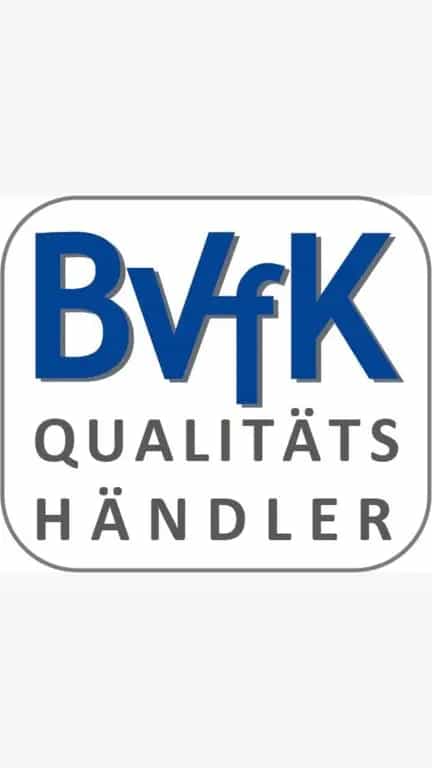 Renault Kangoo Rapid Extra TCE 115 EDC*AUTOMTIK*TÜV*Klim 03/2019-photo-17