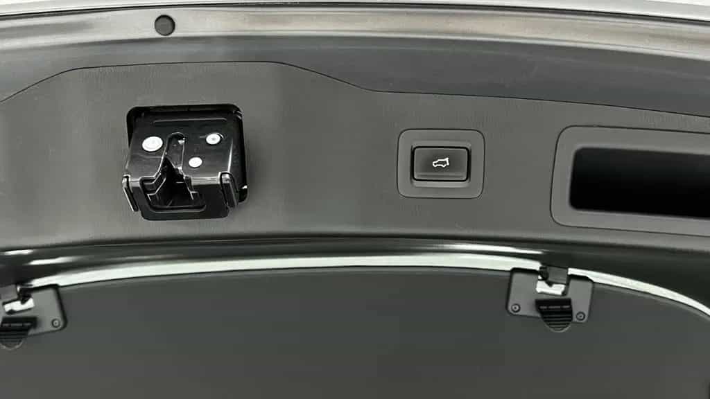Mazda CX-5 Ad'vantage TÜV&AU neu&Garantie 02/2023-photo-17